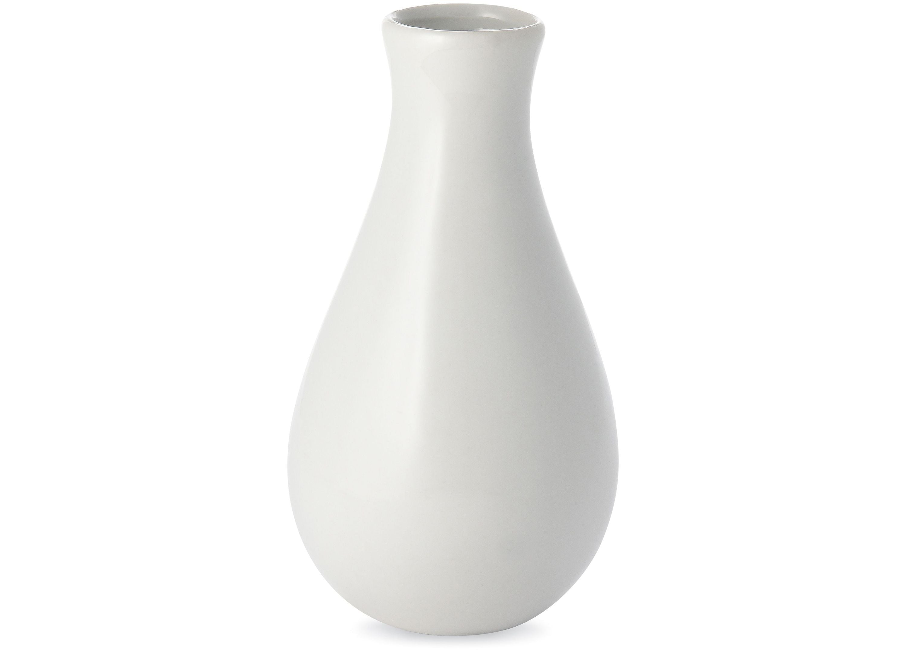 MindWare Paint Your Own Porcelain Vases Craft Kit