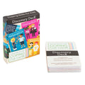 Coping Skills for KidsTM Coping Cue CardsTM Discovery Deck