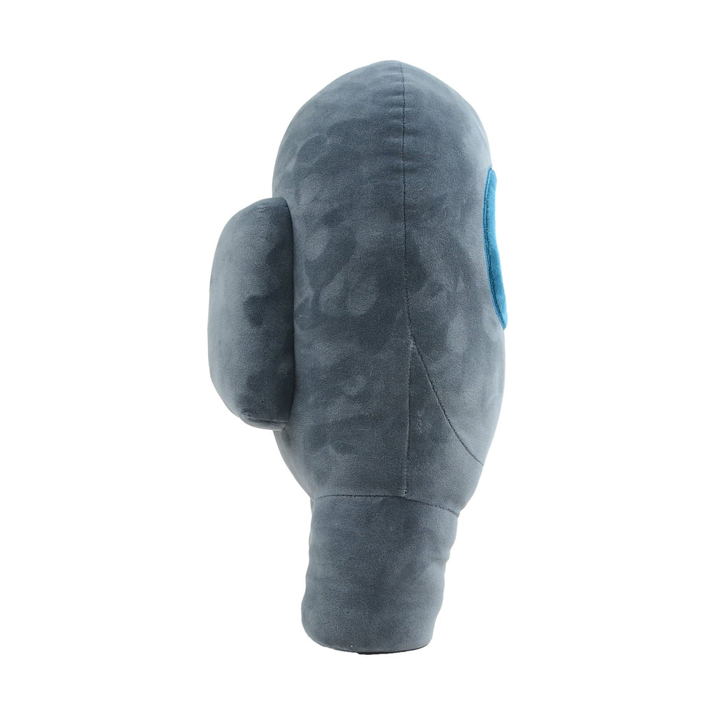 Toikido Among Us Official Licensed 16 inch Plush - Black