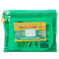 Journey Of Something Friends Wipeable Silicone Coloring Mat
