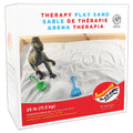 Sandtastik - Therapy Play Sand - Natural Play Series