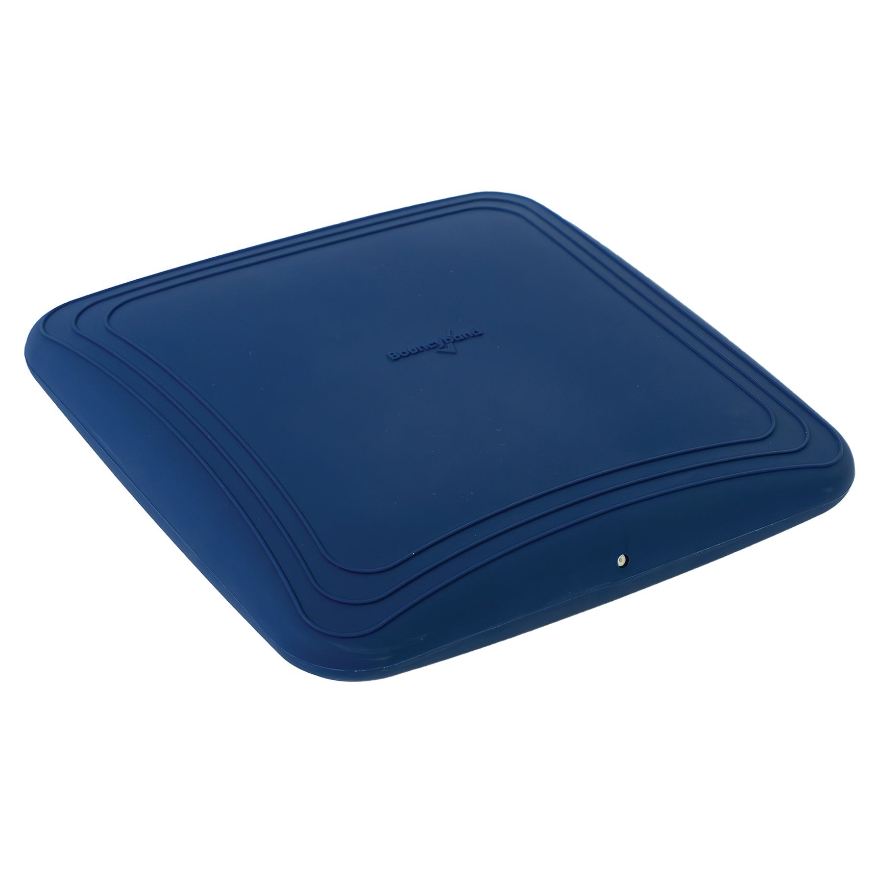 Bouncyband Wobble Pad: Active Seating Cushion for Kids