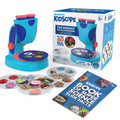 Educational Insights GeoSafari® Jr. KidscopeTM