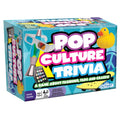 Pop Culture Trivia Game: Ultimate Celebrity Quiz Edition