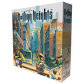 Rolling Heights City Building Strategy Board Game by Alderac Entertainment Group