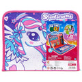 Scenticorns Scenticorn Desk Stationery Set - Magic Awaits