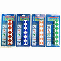 Creative Magic Shape Maker - Assorted Colors