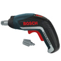 Bosch Mini IXOLINO II - Interactive Power Tool Toy Screwdriver - Lights & Sounds