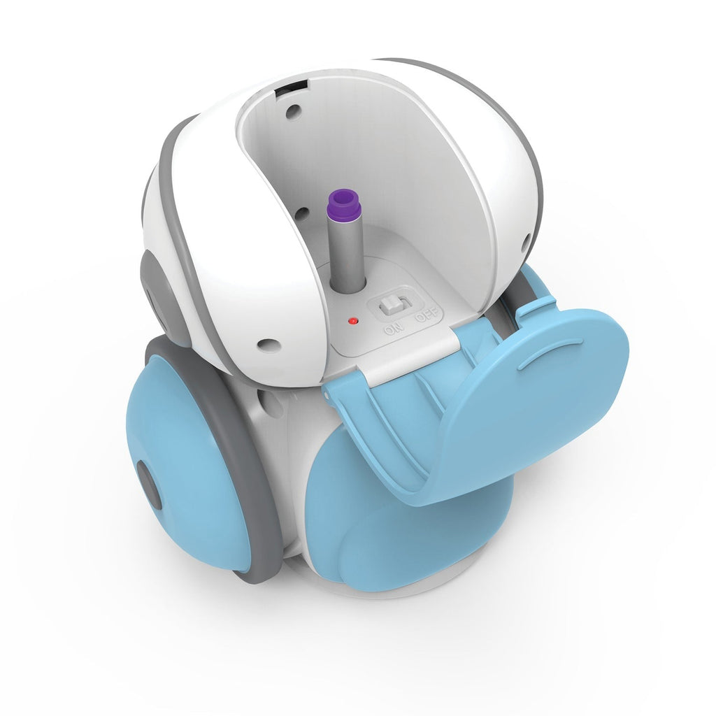 Educational Insights Artie 3000TM The Coding Robot
