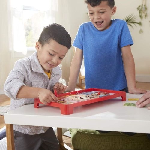 Hasbro Operation Skill Game - Classic Edition