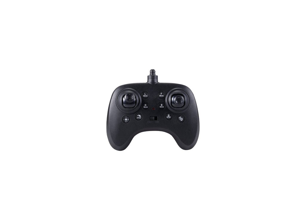 Vivitar Fly View Remote Control Drone With HD Camera And App Control