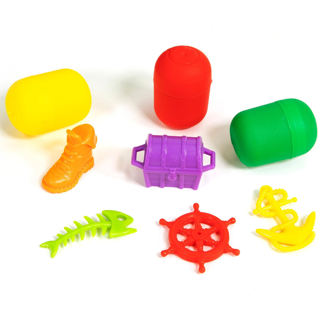 Retro Arcade Electronic Tabletop Coin Pusher Game