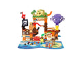 VTech Marble Rush Pirates Cove 162-Piece Adventure Set