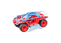 Spider-Man Marvel Spider-Man ActionVerse Stretch and Blast Buggy