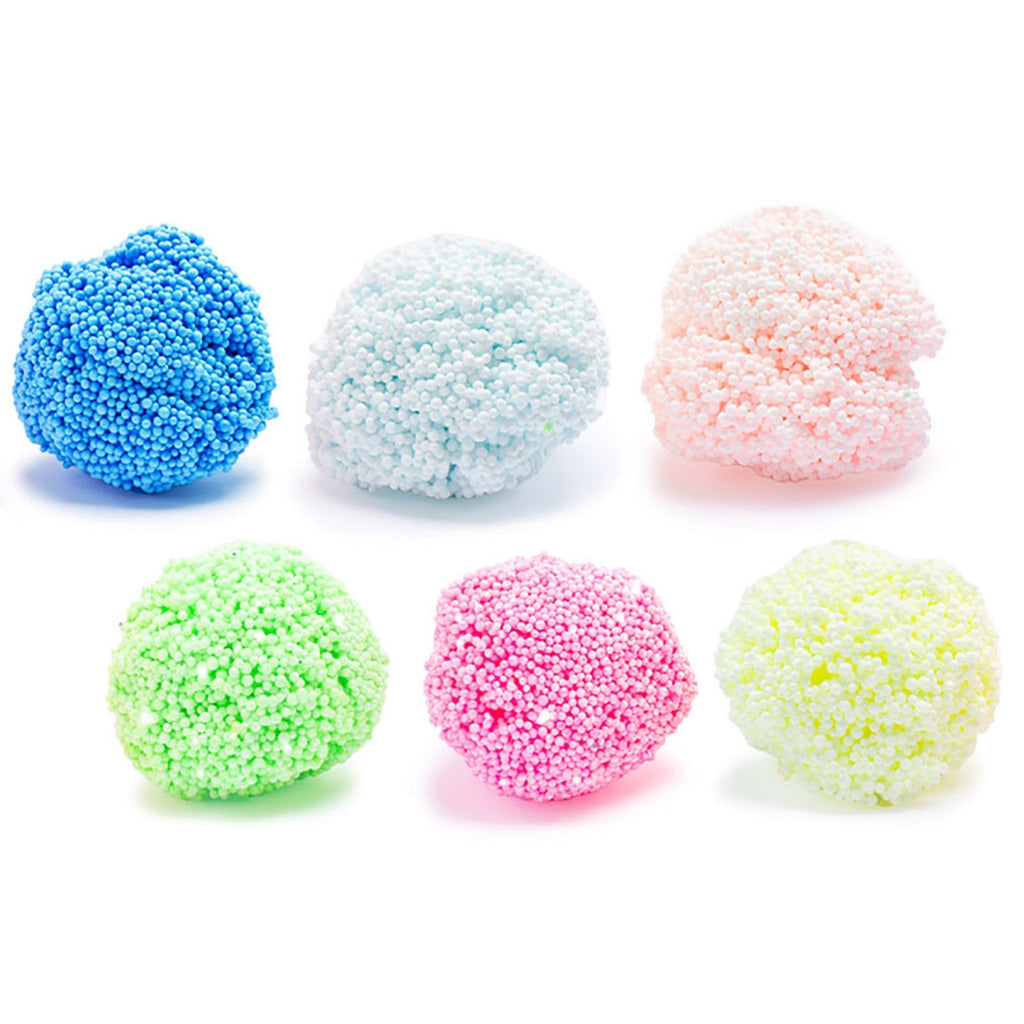 Educational Insights Playfoam® Mega Rainbow Pack