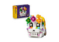 LEGO Día De Los Muertos Altar Of The Dead 231-Piece Building Set