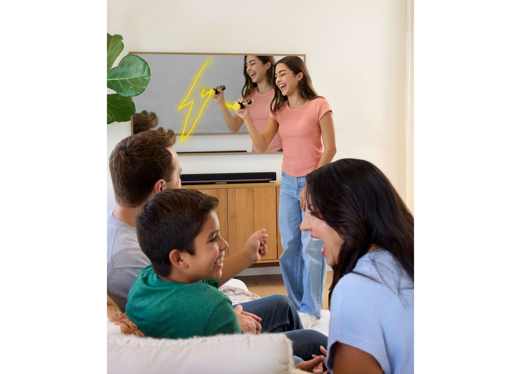 Mattel Pictionary Air Takeover Drawing Game, 2-4 Players