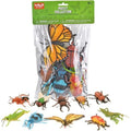 Explorer’s Delight 10-Piece Insect Adventure Set