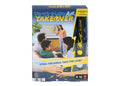 Mattel Pictionary Air Takeover Drawing Game, 2-4 Players