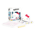 Hello Kitty and Friends YAHTZEE Dice Game