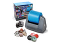 Discovery #MINDBLOWN Gemstone Polishing Science Kit