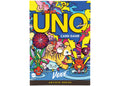 Mattel UNO Artiste Vexx Edition Card Game