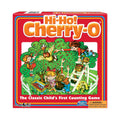 Hi-Ho! Cherry-O Classic Counting Board Game