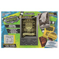 Exquisite Gaming Beetlejuice Digiplate Starter Pack with 3 Metal Cards Phone Stand