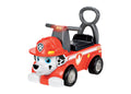 Paw Patrol Marshall Foot-To-Floor Ride-On With Sounds