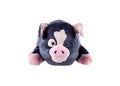 Disney Pixar Toy Story 5 Blaze's Pet Pig Interactive Feature Plush Toy