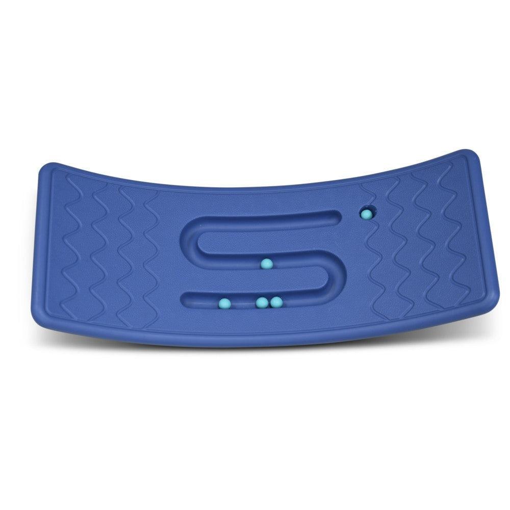 Bouncyband Kids Seesaw Sensory Integration Balance Board
