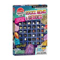 Klutz Maker Lab Rocks, Gems & Geodes Science Kit