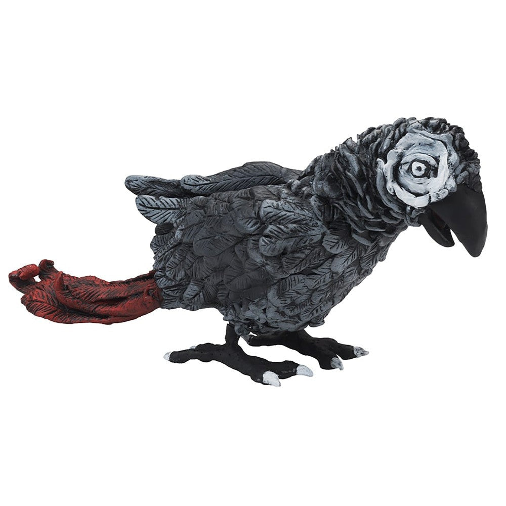 Super Sculpey Medium Blend Polymer Clay - Gray, 1 lb Pack
