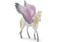 Schleich Bayala 7 inch Sunrise Pegasus - Magical Figurine