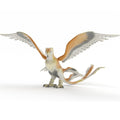 Wizarding World Thunderbird Creature Figure