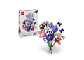 LEGO Olivia Rodrigo's Flower Bouquet 400-Piece Botanicals Building Set