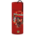 BANG! Dice Explosion - Western Themed Dice Rolling Game