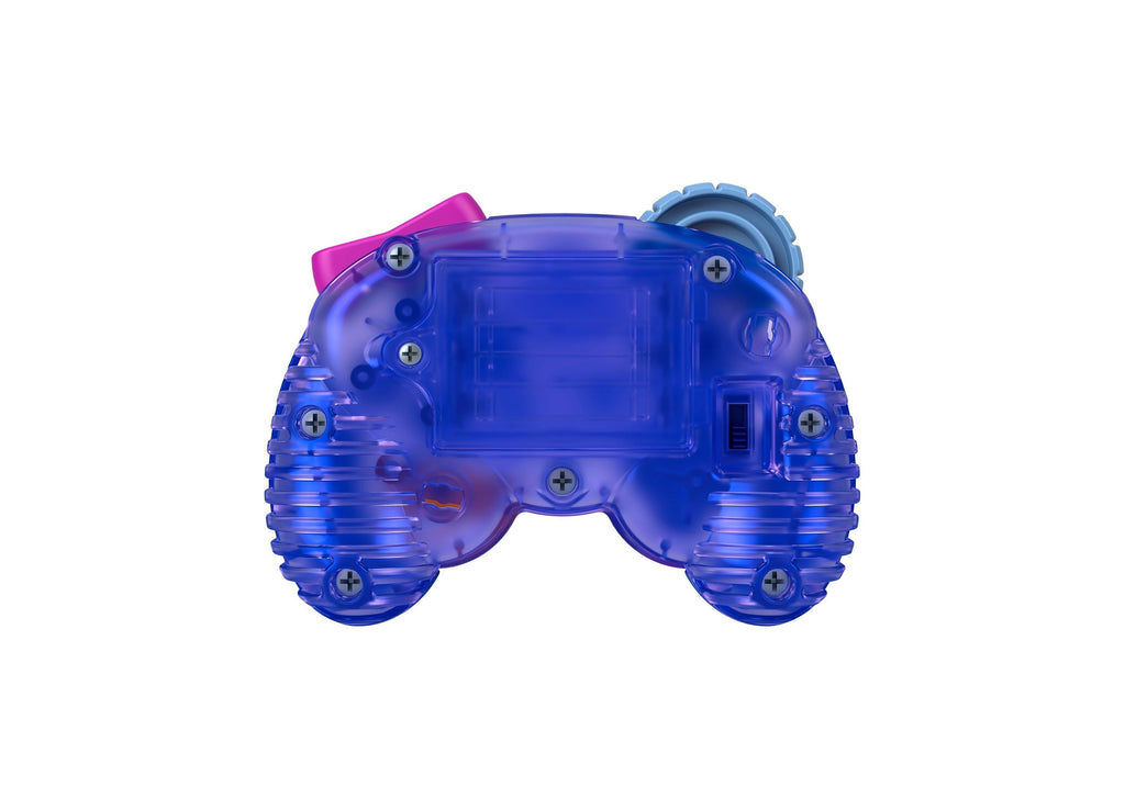 Fisher-Price Laugh And Learn Musical Game Controller