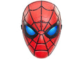 Spider-Man Wisecrackin Glow Mask