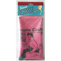 Giant Whoopee Cushion 12in Classic Prank Toy