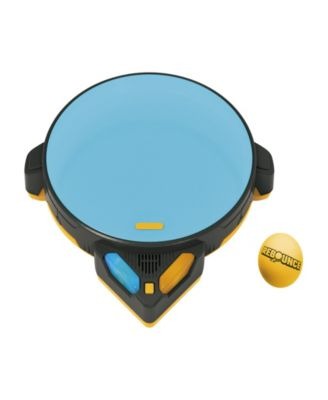 Hasbro Gaming Rebounce Indoor Action Board Game