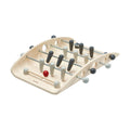 Plan Toys Tabletop Soccer Game for 2-4 Players