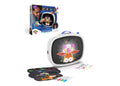 Geoffrey's Toy Box Glow Creative 333-Piece Light-Up Peg Art Kit