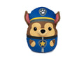 Paw Patrol 12 inch Squishy Chase Plush Toy