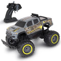 RealTree Radio Control Toyota Tacoma TRD - Gray Camo