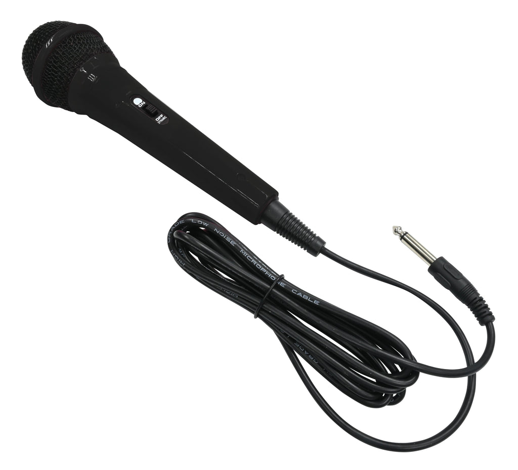 LEXIBOOK Medium size Flame Bluetooth® Speaker with mic