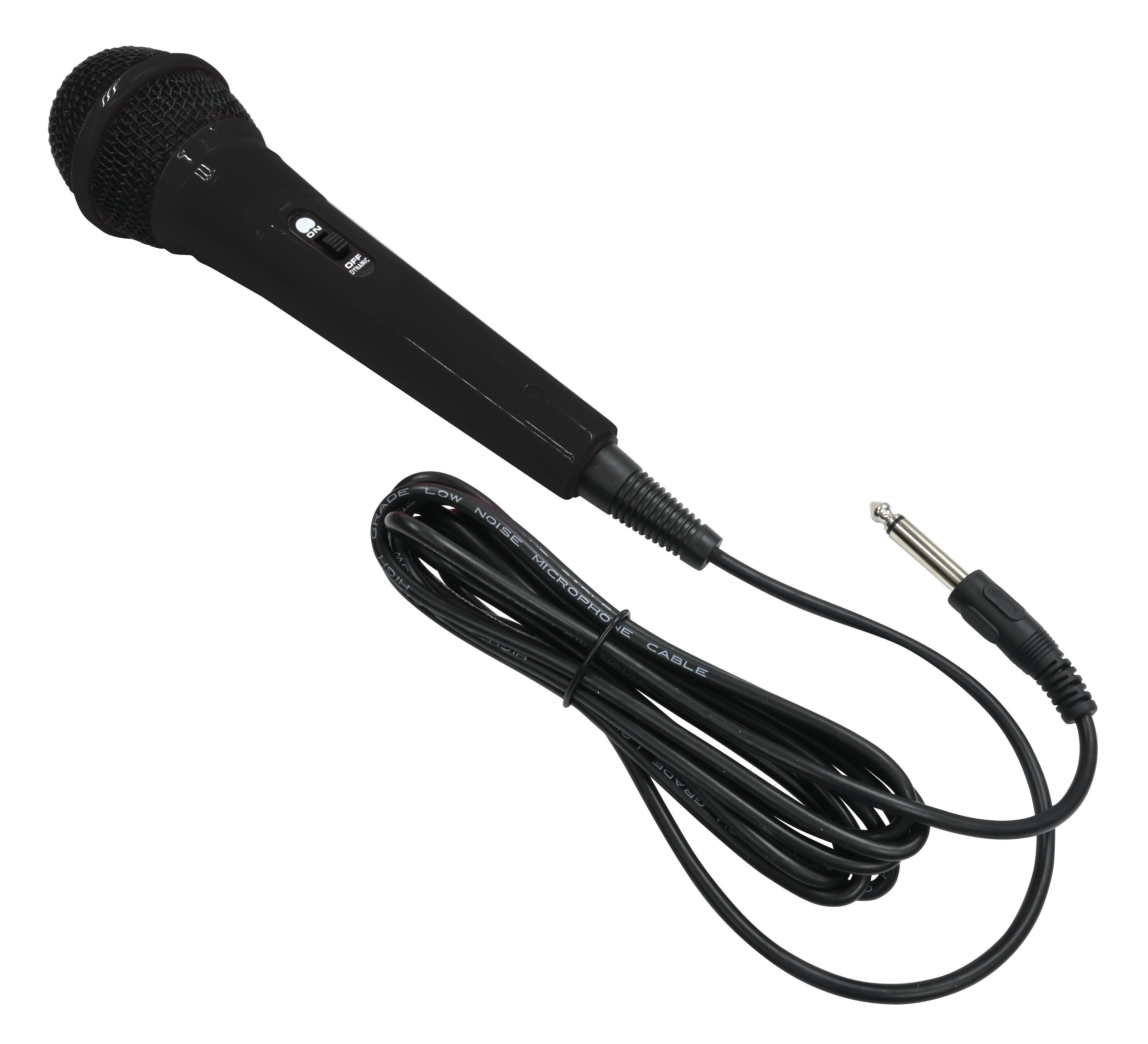 LEXIBOOK Medium size Flame Bluetooth® Speaker with mic