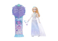 Disney Princess - Frozen Jewel Reveal Elsa Fashion Doll