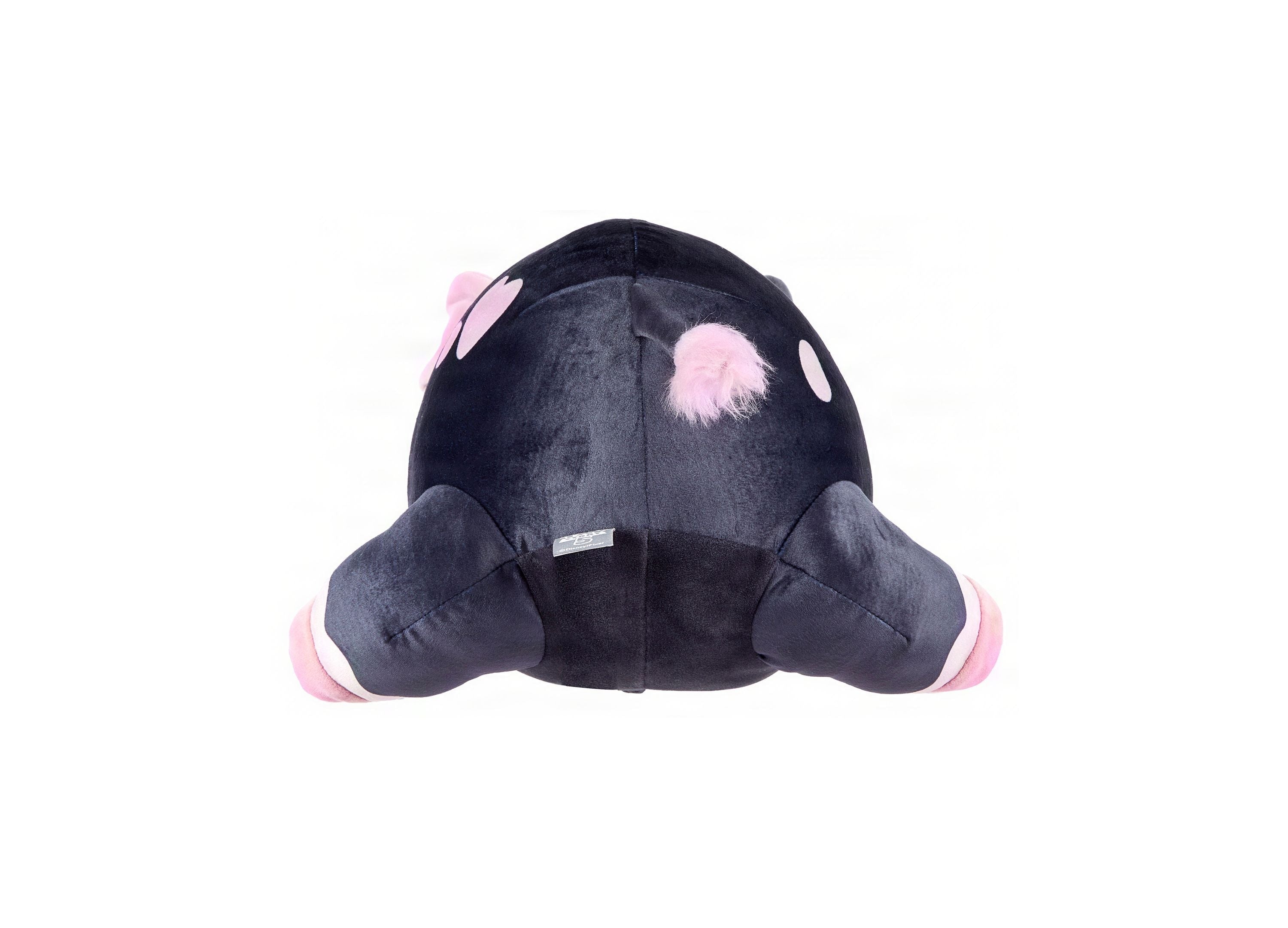 Disney Pixar Toy Story 5 Blaze's Pet Pig Interactive Feature Plush Toy