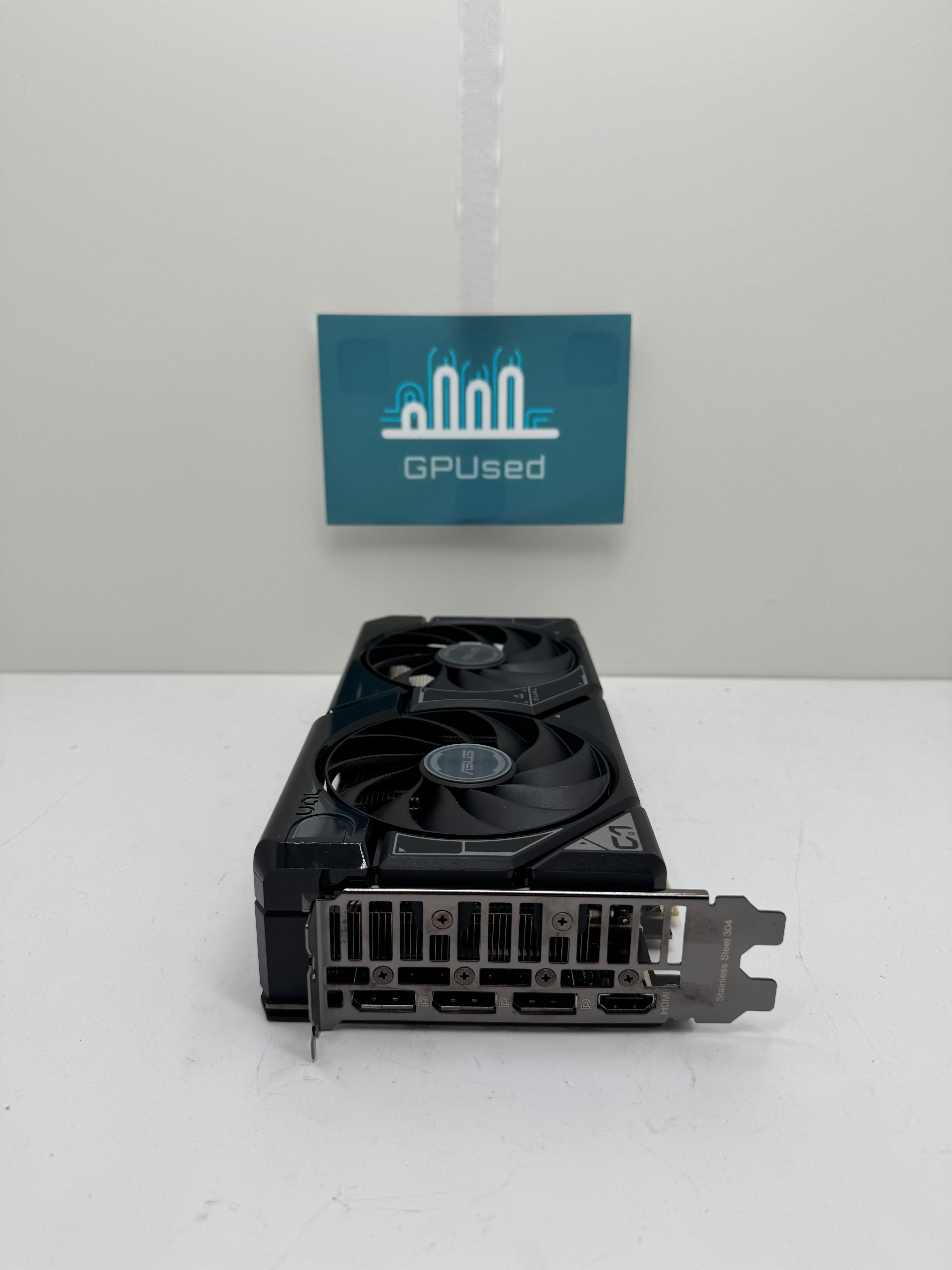 Nvidia RTX A2000 6GB GDDR6 - A - Premium Edition